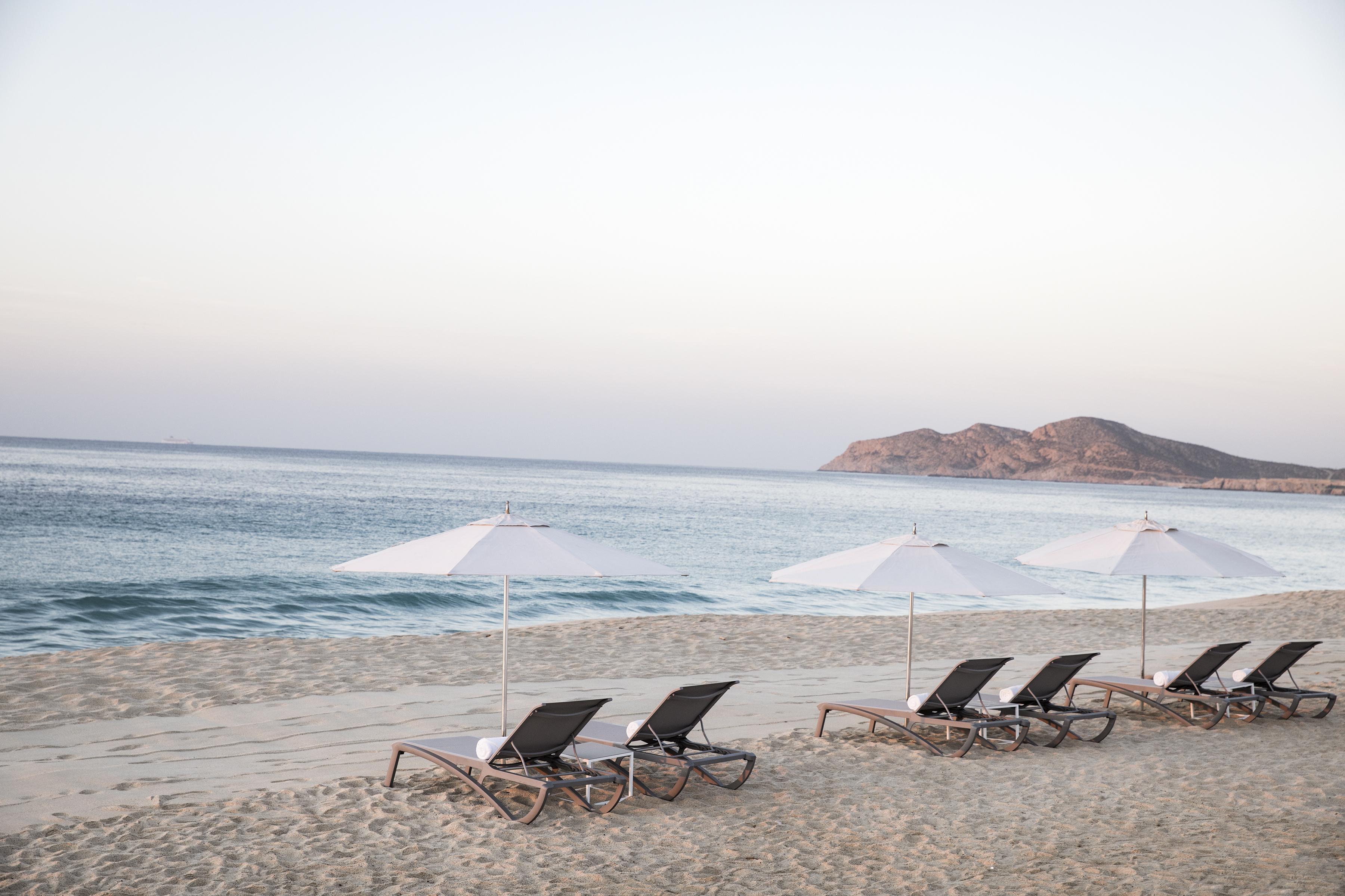 Le Blanc Spa Resort Los Cabos Adults Only All-Inclusive San José del Cabo Exterior foto